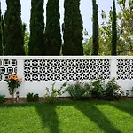 Twin Houses, 7br, 3 Min To * Porches (Algarve)