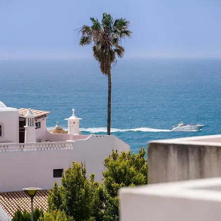 Twin Houses, 7br, 3 Min To فيلة بورش