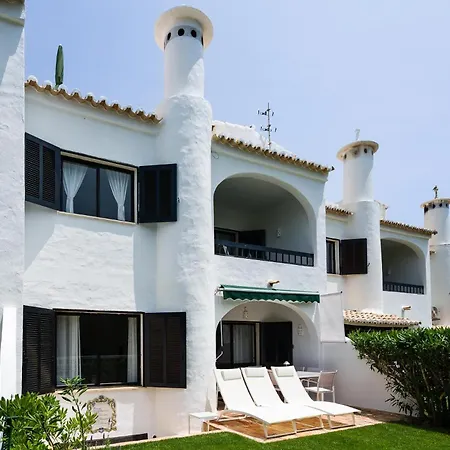 Twin Houses, 7br, 3 Min To 빌라 *
