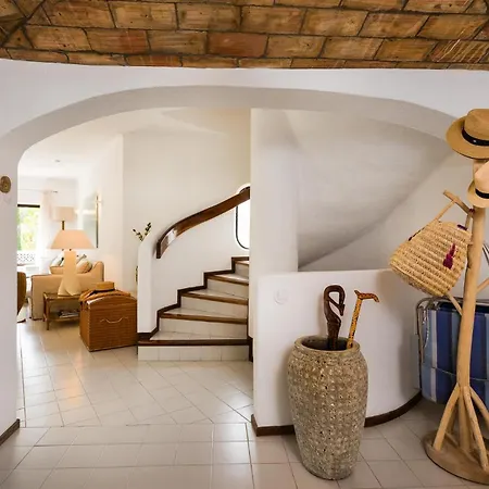 Twin Houses, 7br, 3 Min To 빌라 *