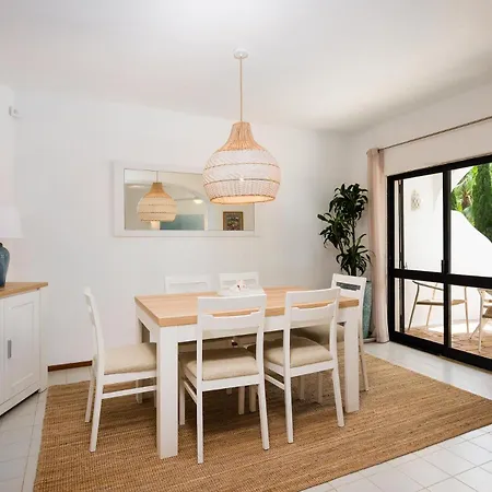 فيلة Twin Houses, 7br, 3 Min To بورش