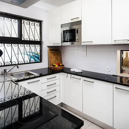 빌라 Twin Houses, 7br, 3 Min To