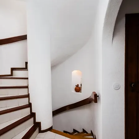 빌라 Twin Houses, 7br, 3 Min To