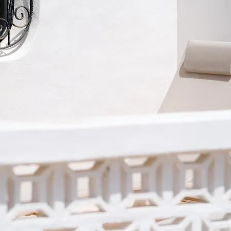 Twin Houses, 7br, 3 Min To * Porches (Algarve)