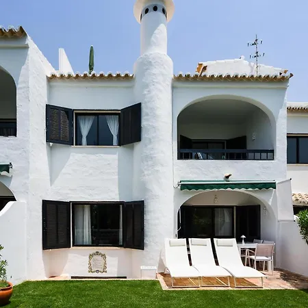 فيلة Twin Houses, 7br, 3 Min To بورش