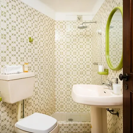 Twin Houses, 7br, 3 Min To 빌라 *