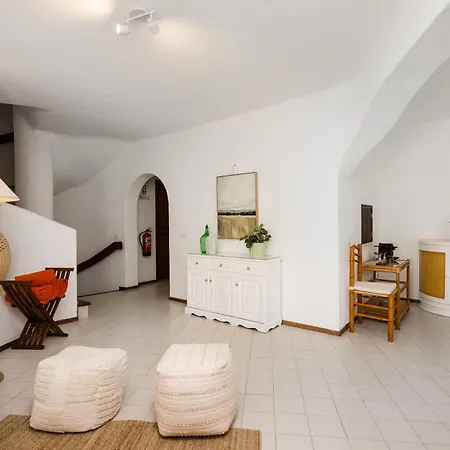 Twin Houses, 7br, 3 Min To Βίλα *