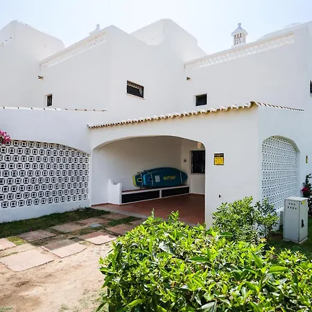 Twin Houses, 7br, 3 Min To بورش