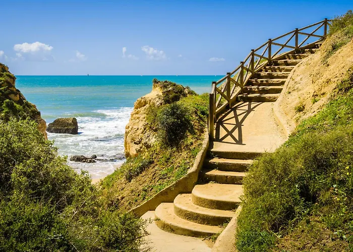 Villa Twin Houses, 7br, 3 Min To