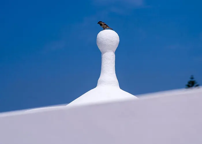 Twin Houses, 7br, 3 Min To Βίλα Porches (Algarve)