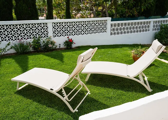 Twin Houses, 7br, 3 Min To * Porches (Algarve)