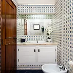 וילה Twin Houses, 7br, 3 Min To *
