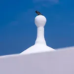 Twin Houses, 7br, 3 Min To וילה פורצ'ס