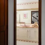 Twin Houses, 7br, 3 Min To וילה *