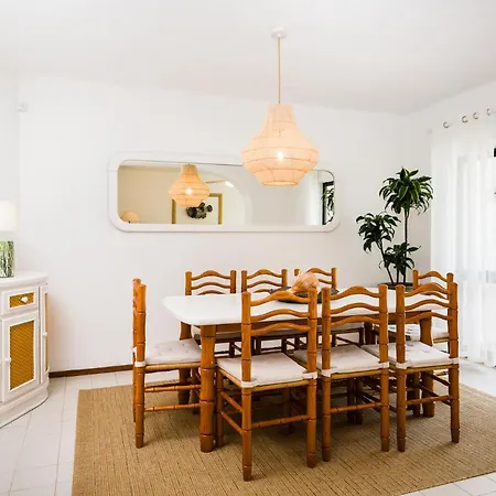 Twin Houses, 7br, 3 Min To Вилла *