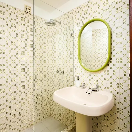 Twin Houses, 7br, 3 Min To * Поршеш