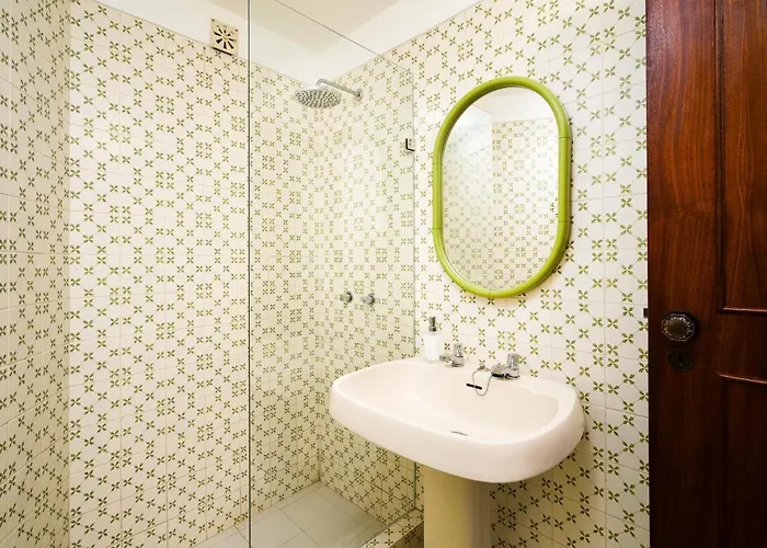 Twin Houses, 7br, 3 Min To * بورش