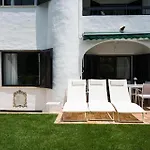Twin Houses, 7br, 3 Min To * 珀彻斯