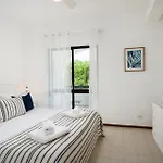 别墅 Twin Houses, 7br, 3 Min To *