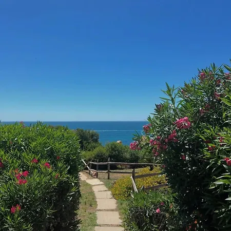 Villa Twin Houses, 7br, 3 Min To *