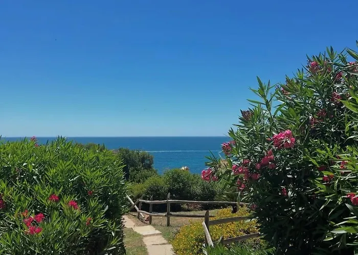 Villa Twin Houses, 7br, 3 Min To *